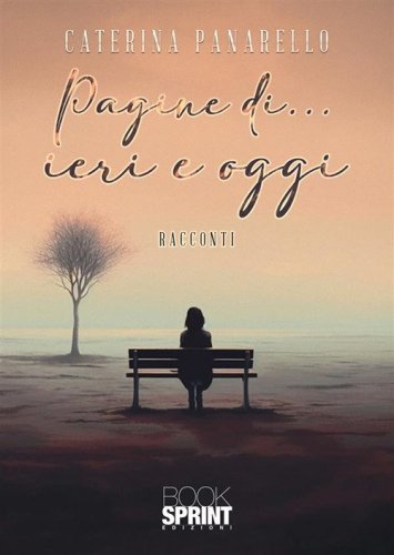Pagine di... ieri e oggi