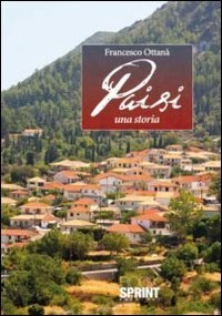 Paisi. Una storia