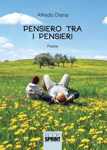 Pensiero tra i pensieri