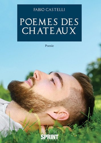 Poemes des chateaux