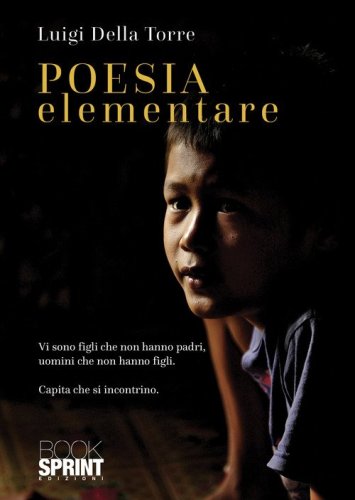 Poesia elementare
