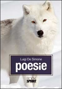 Poesie
