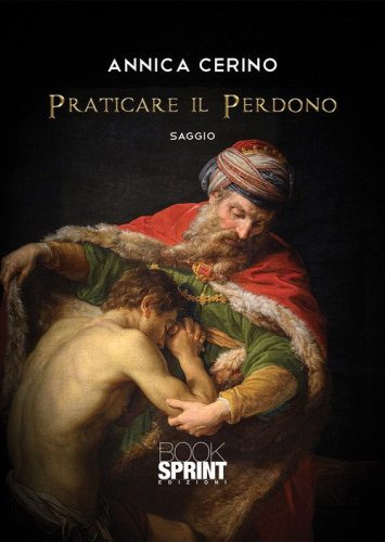 Praticare il perdono