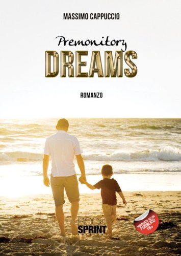 Premonitory dreams