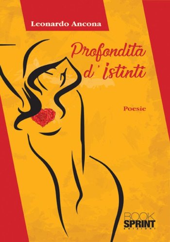 Profondit&agrave; d'istinti