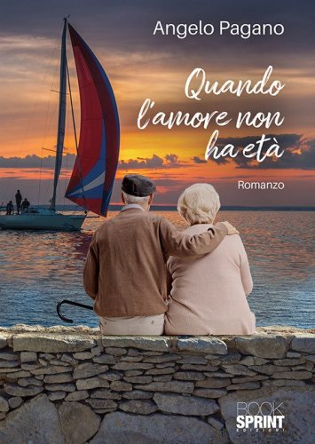 Quando l'amore non ha et&agrave;