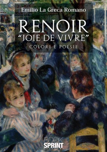 Renoir &laquo;Joie de vivre&raquo;
