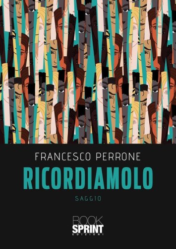 Ricordiamolo