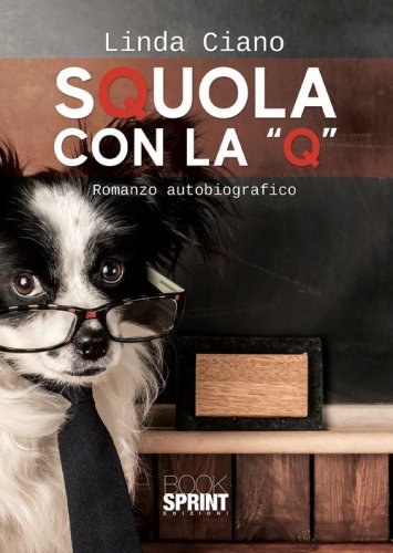 Squola con la &laquo;Q&raquo;
