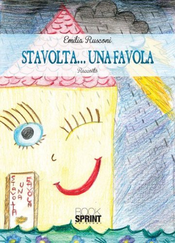 Stavolta... una favola