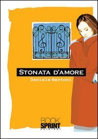 Stonata d'amore