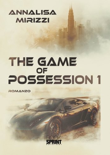 The game of possession