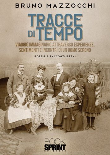 Tracce di Tempo
