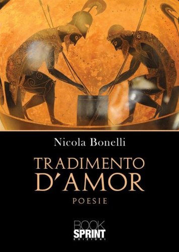 Tradimento d'amor