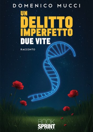 Un delitto imperfetto