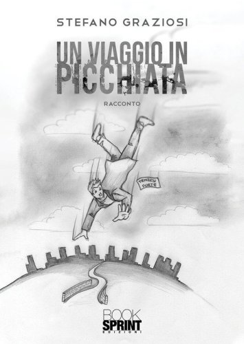 Un viaggio in picchiata