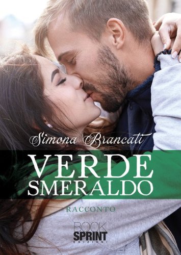 Verde smeraldo