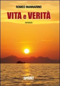 Vita e verit&agrave;