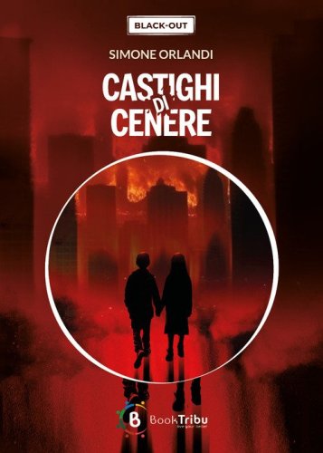 Castighi di cenere