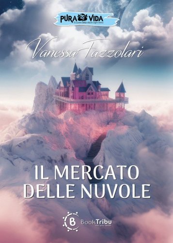 Il mercato delle nuvole