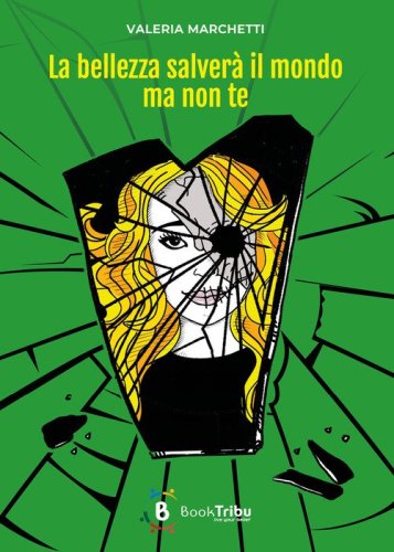 La bellezza salver&agrave; il mondo ma non te