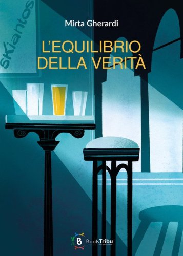 L'equilibrio della verit&agrave;