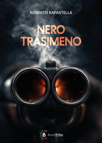 Nero Trasimeno