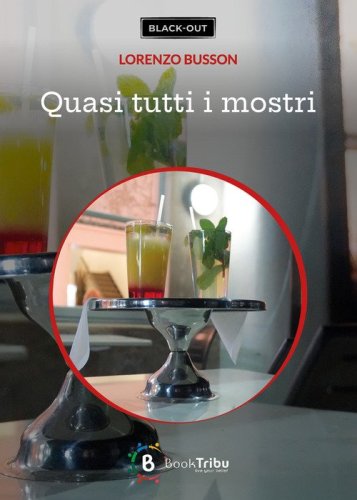 Quasi tutti i mostri