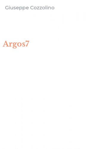 Argos7