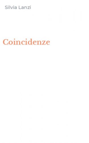 Coincidenze