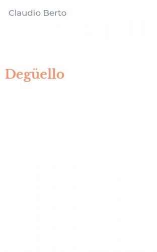 Deg&uuml;ello