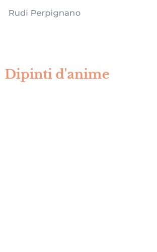Dipinti d'anime