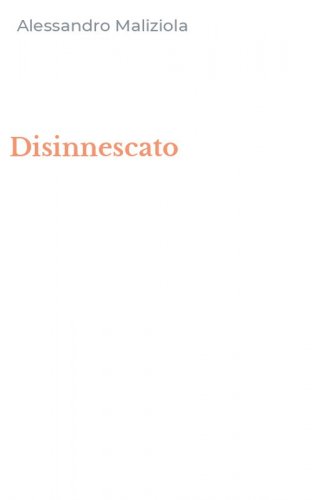 Disinnescato