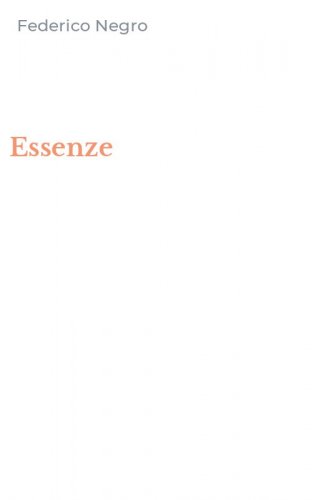 Essenze