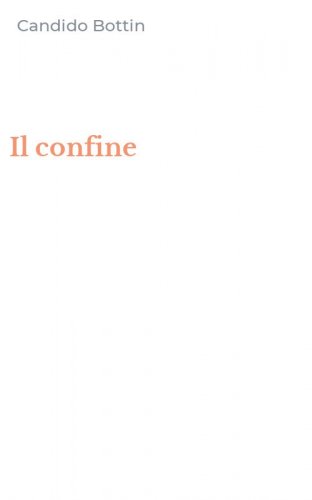 Il confine