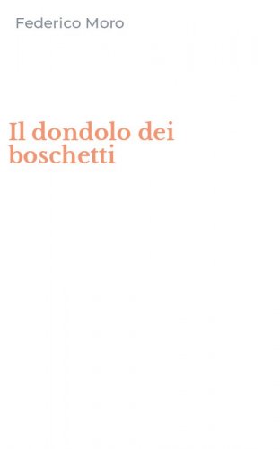 Il dondolo dei boschetti