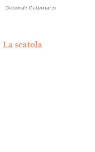La scatola