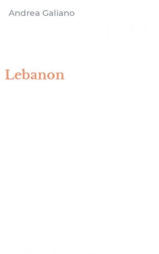 Lebanon
