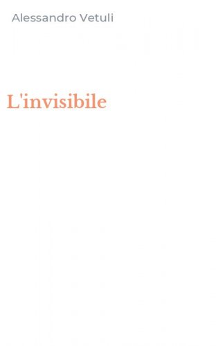 L'invisibile