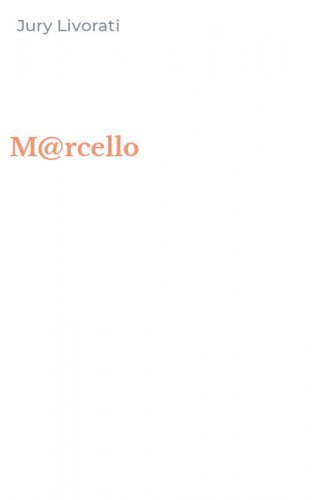 M@rcello