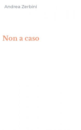 Non a caso