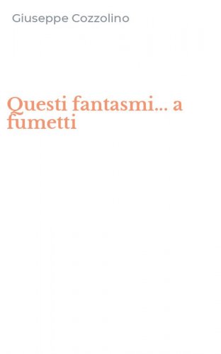 Questi fantasmi... a fumetti