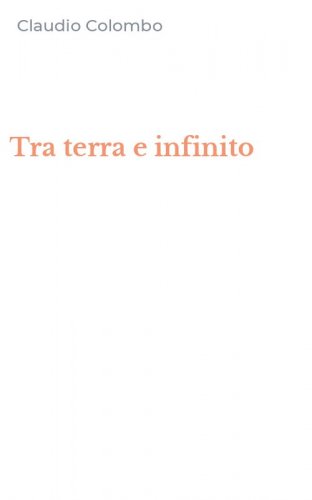 Tra terra e infinito