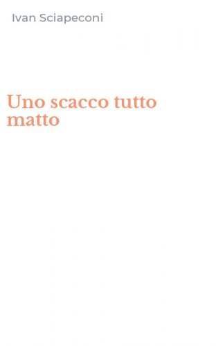 Uno scacco tutto matto