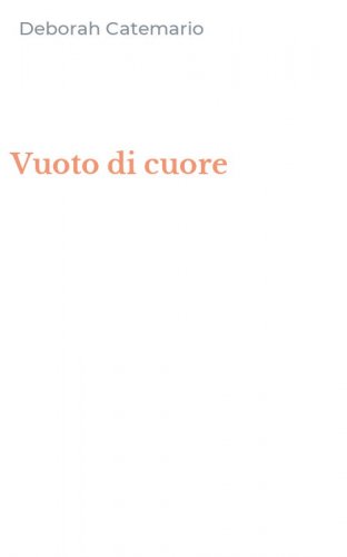 Vuoto di cuore