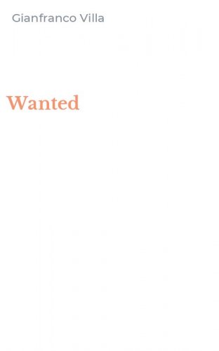 Wanted