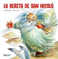 La bereta de San Nicol&ograve;