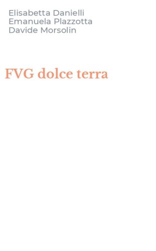 FVG dolce terra