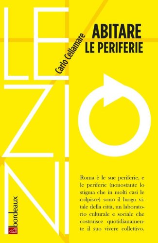 Abitare le periferie