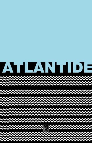 Atlantide